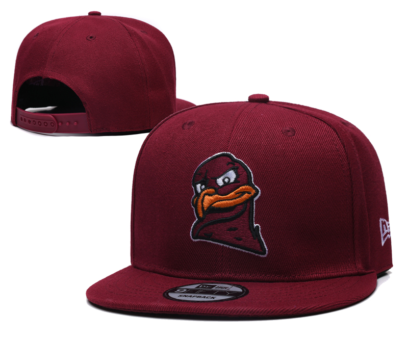 2026 New Hat 163e20fd1009
